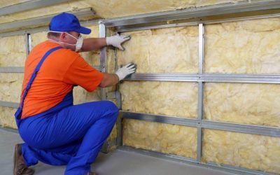 Pourquoi isoler sa maison