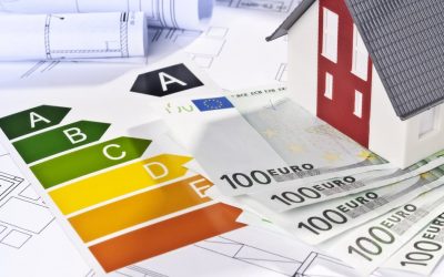 Rénovation énergétique