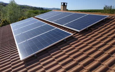 Panneau solaire : photovoltaïque ou thermique, comment choisir entre ces deux solutions ?
