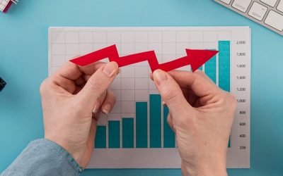 Hausse des tarifs de l’électricité en août 2023