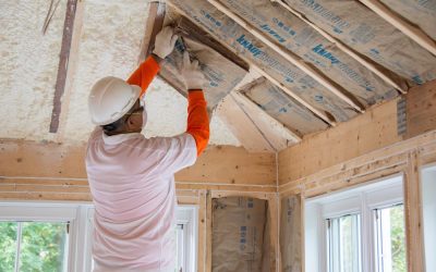 Tout comprendre à la rénovation globale en 2023