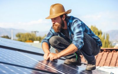 5 faits insolites sur l’énergie solaire