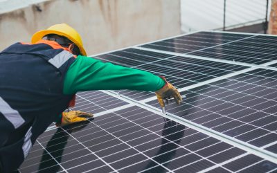 Comment obtenir des aides pour l’installation de panneaux solaires en 2024 ?